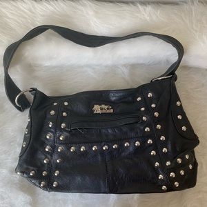 Harley-Davidson Purse